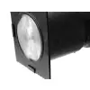 Eurolite PAR-30 LED COB RGB 