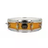 MAPEX MPML4350 CNL