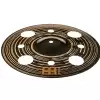 Meinl Cymbals CC12DATRS