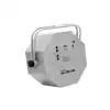 Eurolite ML-600 ABL