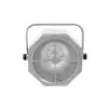 Eurolite ML-600 ABL