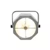 Eurolite ML-600 ABL