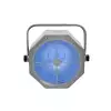 Eurolite ML-600 ABL
