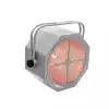 Eurolite ML-600 ABL