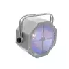 Eurolite ML-600 ABL