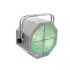 Eurolite ML-600 ABL