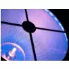 Eurolite ML-600 ABL