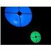 Eurolite ML-600 ABL