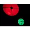 Eurolite ML-600 ABL