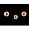 Eurolite ML-600 ABL