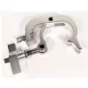 Duratruss Trigger Clamp