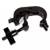 DuraTruss DT-HAK-TRIGGER-CLAMP-BLK