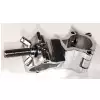 Duratruss Jr Swivel Clamp