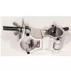 Duratruss Jr Swivel Clamp