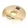 Stagg DH Medium Crash 16″