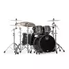 MAPEX SV529XB KFB