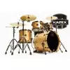 MAPEX SV504XB MXN