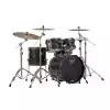 MAPEX SV504XB KFB