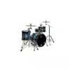 MAPEX SV481XB MSL