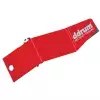 DDrum Red Shot Kick