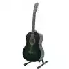 Martinez MTC 080 Pack Green