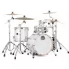 MAPEX SVTE401X VW