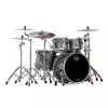 MAPEX SV529XU MA MAPEX SV529XU MA