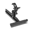 LD Systems STINGER G3 TMB uchwyt do montażu na trawersie