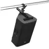 LD Systems STINGER G3 TMB uchwyt do montażu na trawersie