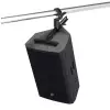 LD Systems STINGER G3 TMB uchwyt do montażu na trawersie