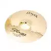 Stagg Myra Crash 16″