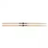 ProMark TX420N Mike Portnoy Signature