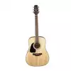 TAKAMINE GD30-NAT LH TAKAMINE GD30-NAT LH