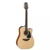 TAKAMINE GD15CE-NS