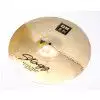 Stagg DH Rock Crash 16″