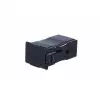TAKAMINE CTP-3 BOX