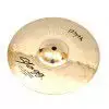 Stagg Myra Medium Splash 10″