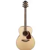 Takamine GN93-NAT