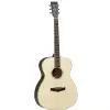 TANGLEWOOD TPE-F-LS TWCC TANGLEWOOD TPE-F-LS TWCC
