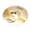 Stagg Myra Medium Splash 8″