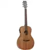 TANGLEWOOD TW3E