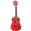 TANGLEWOOD TU101-WR TANGLEWOOD TU101-WR