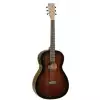 TANGLEWOOD TWCR-PE