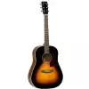 TANGLEWOOD TW40SD-VSE ABS-D