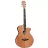 TANGLEWOOD TWU-SFCE