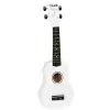 TANGLEWOOD TWTSP-WH