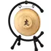MEINL Sonic Energy TMTGS-L