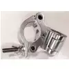 Duratruss Pro Swivel Clamp