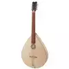 Thomann Mandocello C Tuning (B-STOCK)