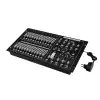 Eurolite Dmx Scene Setter